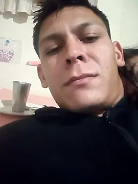 lavergaquetegus12 online show from January 14, 2:49 am