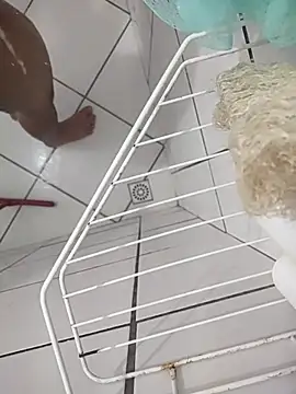 Novin23cms online show from November 13, 11:30 pm