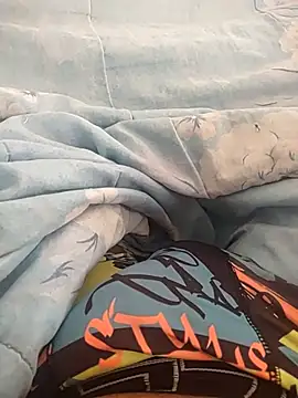 Novin23cms online show from September 29, 5:53 pm