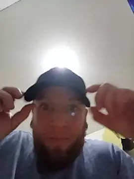 HotRolo online show from June 13, 4:43 am