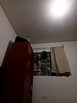 HotRolo online show from April 1, 6:15 am