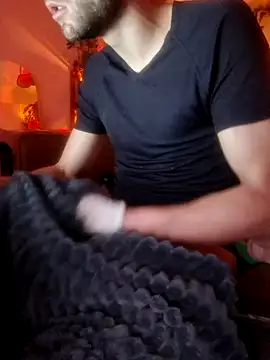 Squirtproffxh online show from February 9, 1:54 am