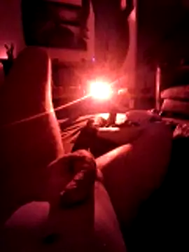 Squirtproffxh online show from April 18, 12:34 am