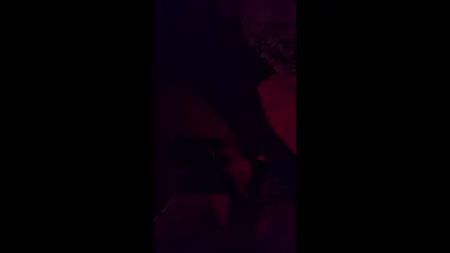 Squirtproffxh online show from March 13, 10:05 pm