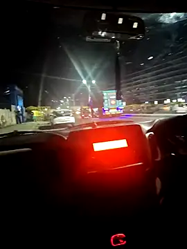 John20001 online show from April 27, 11:21 pm