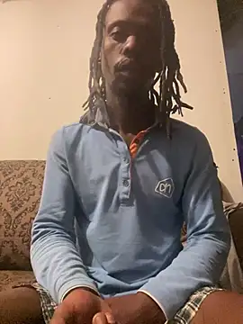 Wuu2now online show from March 24, 3:01 am