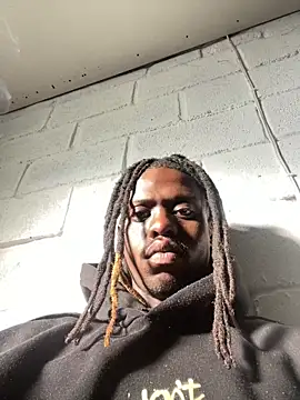 Wuu2now online show from October 31, 5:09 am