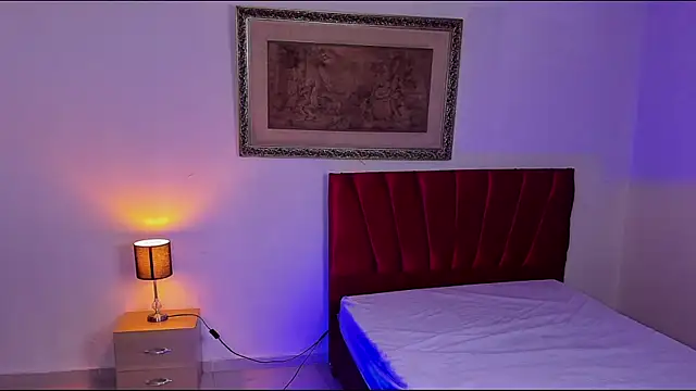 john mystic online show from March 31, 1:51 am