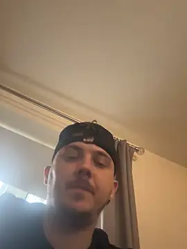 XXKieran online show from September 11, 5:01 pm