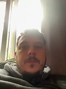 XXKieran online show from October 4, 11:26 am