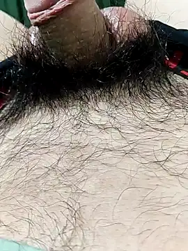 Snapshot of 11quan11 chatting on October 11, 3:38 pm 11quan11 online show from October 11, 3:38 pm