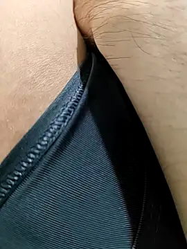 Snapshot of 11quan11 chatting on September 27, 5:05 am 11quan11 online show from September 27, 5:05 am