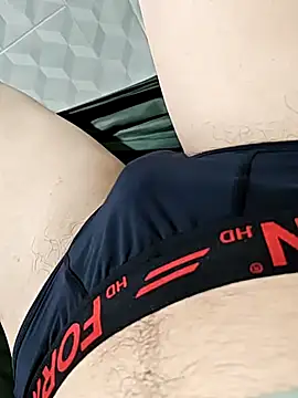 Snapshot of 11quan11 chatting on October 27, 4:09 pm 11quan11 online show from October 27, 4:09 pm