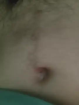 Snapshot of 11quan11 chatting on October 3, 9:25 am 11quan11 online show from October 3, 9:25 am