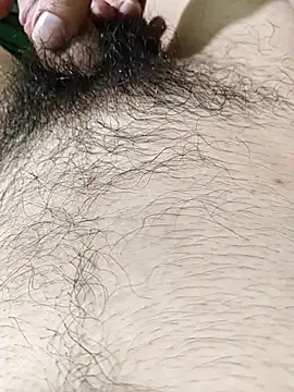 Snapshot of 11quan11 chatting on September 25, 4:55 am 11quan11 online show from September 25, 4:55 am