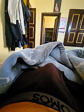 Gamecoc online show from January 17, 4:15 am