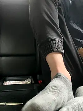 bmwe71 online show from October 9, 10:31 am