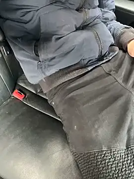 bmwe71 online show from April 8, 12:47 pm