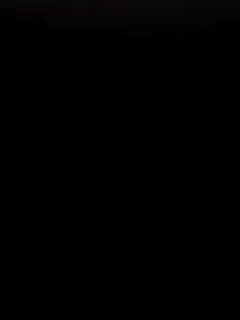 Jonny LongDick online show from September 26, 10:18 pm