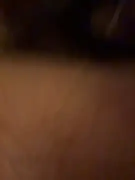 DILFiGuess11 online show from March 27, 8:26 am