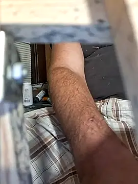 Bush smusher online show from September 16, 2:56 am