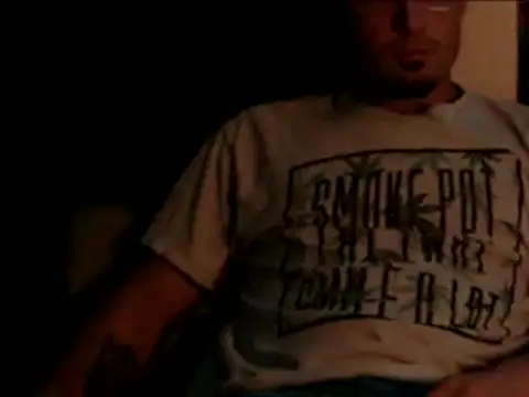 YoBlezz online show from November 24, 6:42 pm