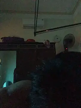 leehank01 online show from October 14, 6:09 am