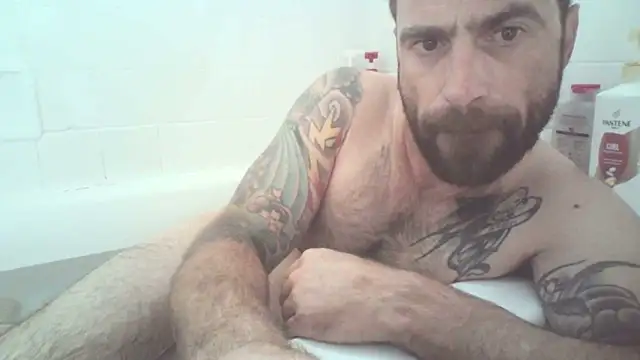 funren6996 online show from May 30, 10:54 pm