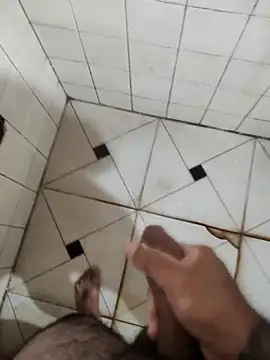 rorope online show from January 7, 10:37 pm