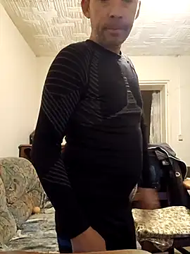 frederic198 online show from November 9, 8:35 pm