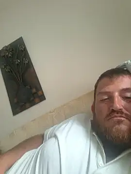 Dreamsfocus55 online show from September 11, 1:21 pm