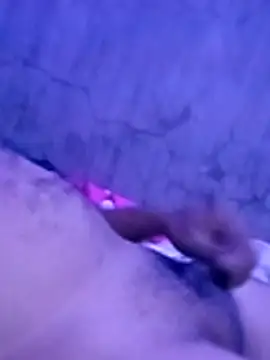 paringbudol online show from March 4, 4:03 pm