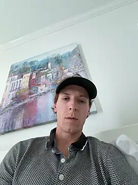 Badstepson33 online show from February 11, 9:09 pm