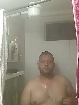 angelitocalientico online show from November 7, 9:56 am