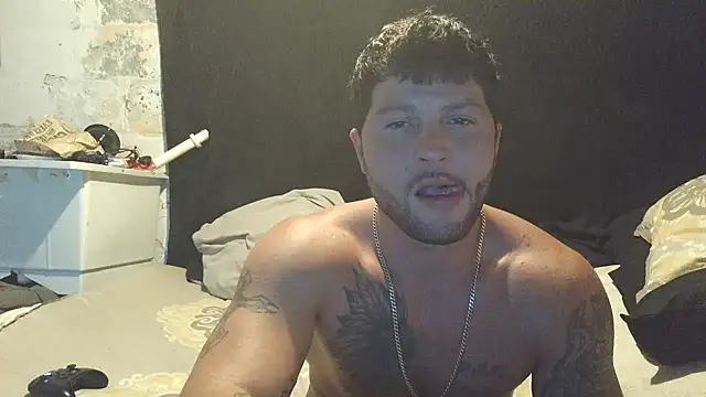 Snapshot of silversage92 chatting on September 13, 4:02 am silversage92 online show from September 13, 4:02 am