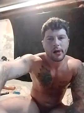 Snapshot of silversage92 chatting on September 10, 1:10 pm silversage92 online show from September 10, 1:10 pm