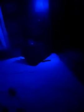 johnboones10 online show from November 17, 6:38 am