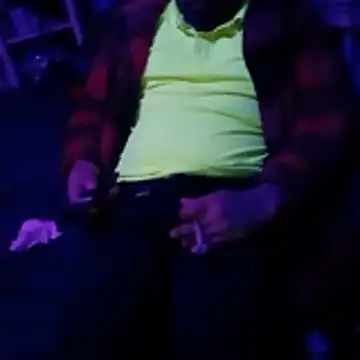 johnboones10 online show from April 10, 9:55 pm