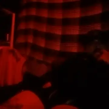 johnboones10 online show from April 2, 2:36 pm