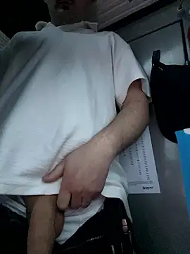 jagdiego online show from January 8, 4:01 pm