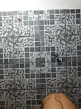 flaviodotado online show from October 23, 6:11 pm