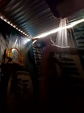 Gustavo1135e online show from January 11, 9:18 pm