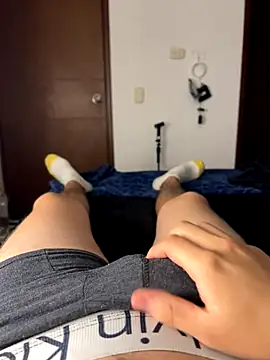 liamty luxor online show from November 6, 4:48 am