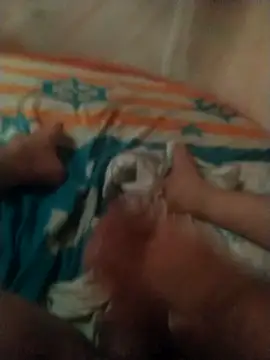 quieresleche1 online show from September 16, 6:53 pm