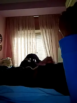 estrogeni online show from November 10, 7:02 am