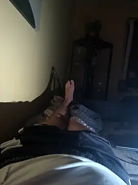 ohyesd4ddy online show from September 13, 4:02 am