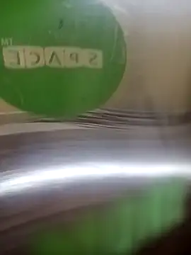 Gujju 03 online show from November 3, 2:48 am