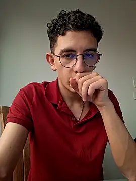 STEVAN RXX online show from March 1, 10:31 pm