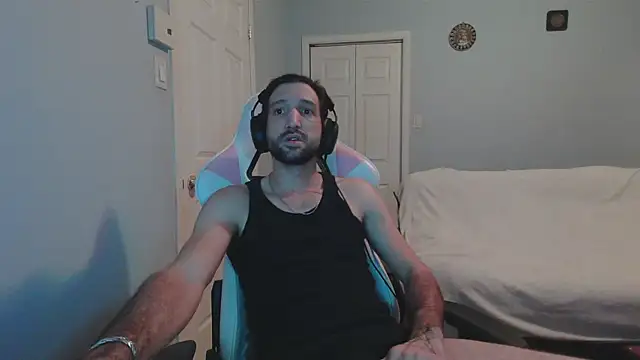 Ardokks online show from December 17, 1:24 am