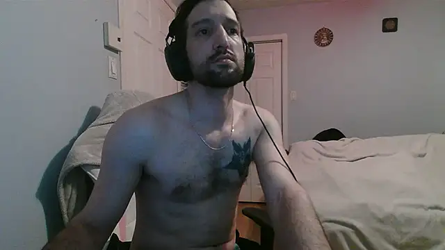 Ardokks online show from April 20, 2:58 am